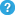 How to read export certificate