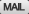 MAIL