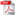 PDF